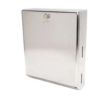 FMP 141-2079 Paper Towel Dispenser