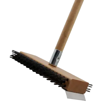 FMP 142-1394 Brush, Broiler / Grill