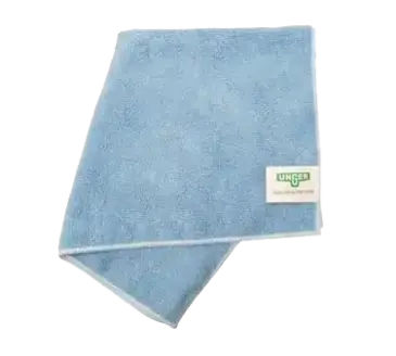 FMP 142-1562 Towel / Cloth / Mitts, Microfiber
