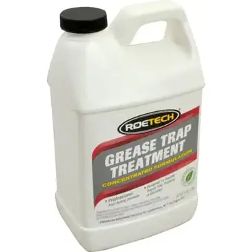 FMP 143-1081 Chemicals: Degreaser