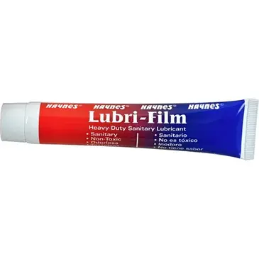 FMP 143-1169 Chemicals: Lubricant