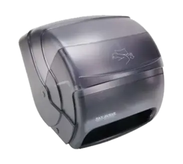 FMP 150-6019 Paper Towel Dispenser