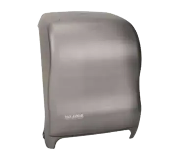 FMP 150-6053 Paper Towel Dispenser, Parts & Accessories