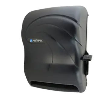FMP 150-6120 Paper Towel Dispenser