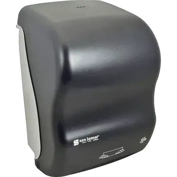 FMP 150-6138 Paper Towel Dispenser