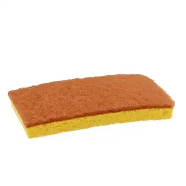FMP 159-1032 Sponge