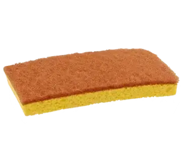 FMP 159-1032 Sponge