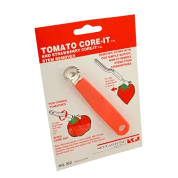 FMP 171-1193 Tomato Scooper/Corer