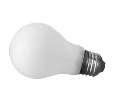 FMP 211-1034 Light Bulb