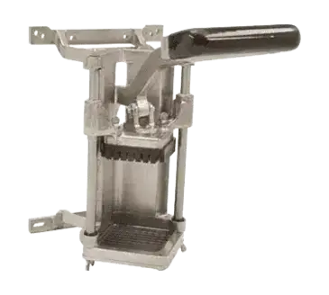 FMP 224-1198 French Fry Cutter
