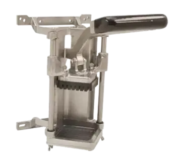 FMP 224-1199 French Fry Cutter
