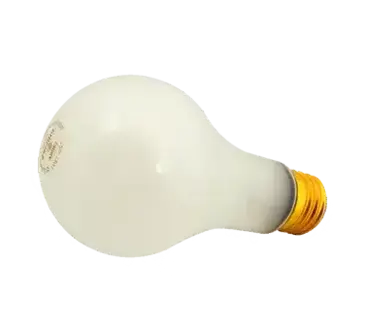 FMP 253-1145 Light Bulb