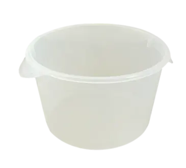 FMP 262-1164 Food Storage Container
