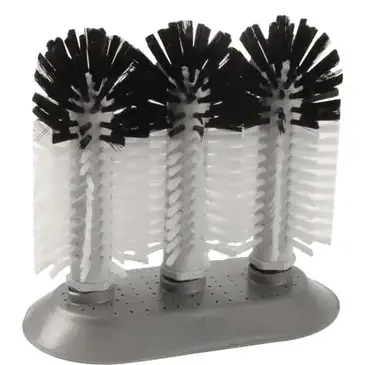 FMP 280-1167 Glasswasher, Brush Type