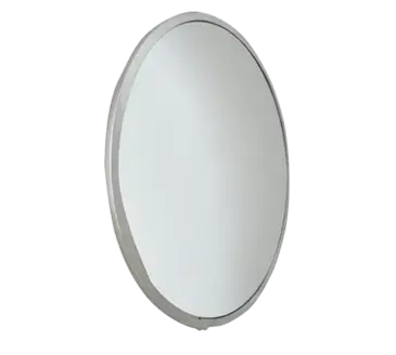 FMP 280-1186 Mirror, Misc