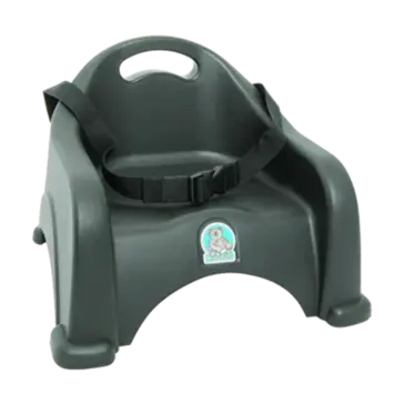 FMP 280-1826 Booster Seat, Plastic