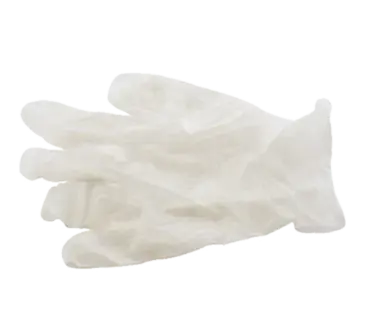 FMP 280-1962 Disposable Gloves