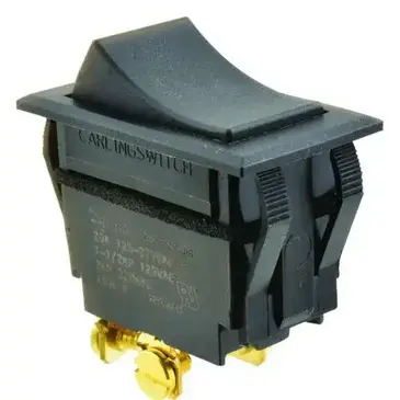 FMP 514-1001 Switches