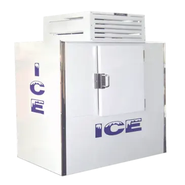 Fogel USA ICB-1 Ice Merchandiser