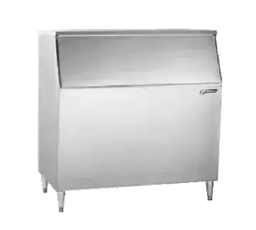 Follett 1025-52 Ice Bin for Ice Machines