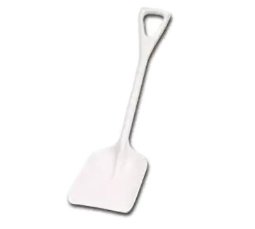 Follett ABICSHOVEL Ice Shovel