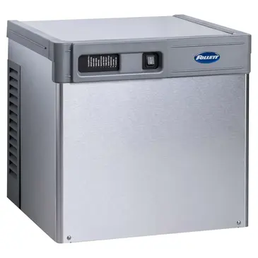 Follett HCD1810NBS Ice Maker, Nugget-Style