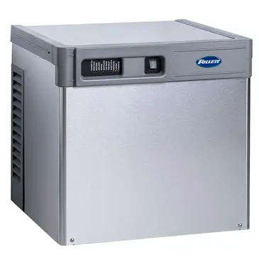 Follett HCD2110RBT Ice Maker, Nugget-Style