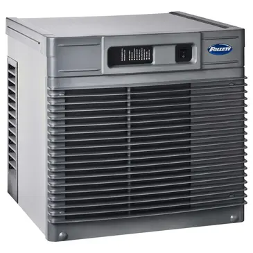 Follett HCE710AHT Ice Maker, Nugget-Style