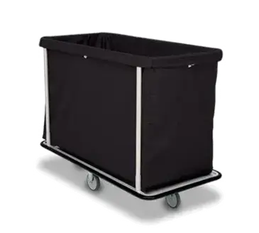 Forbes Industries 1120-B Cart, Laundry