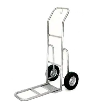 Forbes Industries 1550 Hand Truck