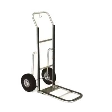 Forbes Industries 1552 Hand Truck