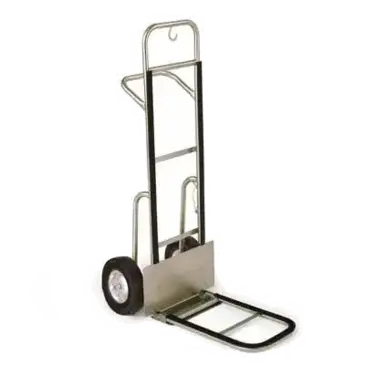 Forbes Industries 1560-B Hand Truck