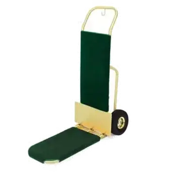 Forbes Industries 1566-CK Hand Truck