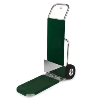 Forbes Industries 1566-CK-PS Hand Truck