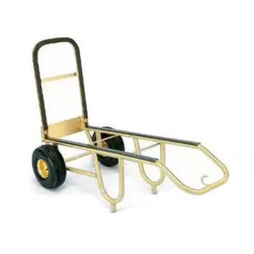 Forbes Industries 1570-B Hand Truck