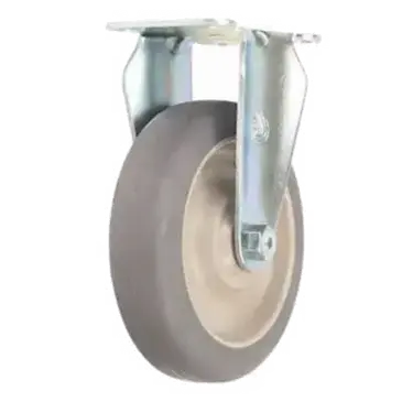 Forbes Industries 1616-R Casters