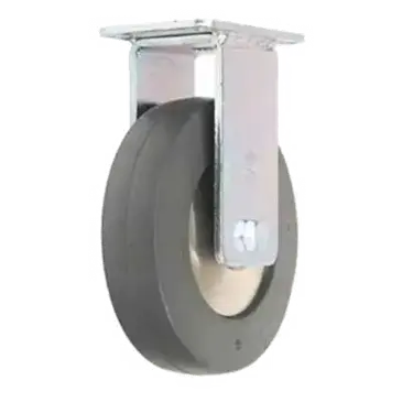 Forbes Industries 1618-R Casters
