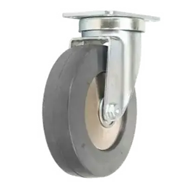 Forbes Industries 1618-S Casters