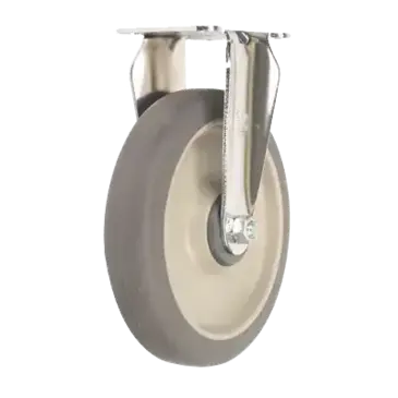 Forbes Industries 1625-R Casters