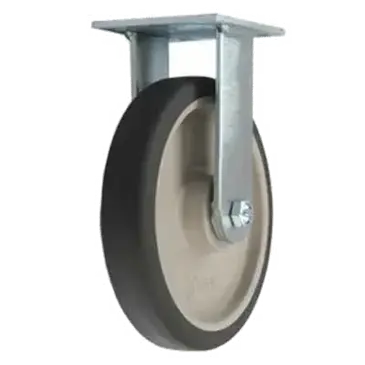 Forbes Industries 1638-R Casters