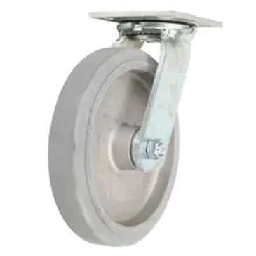 Forbes Industries 1639-S Casters