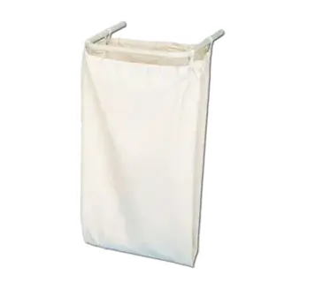 Forbes Industries 20-LS Laundry Housekeeping Bag
