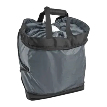 Forbes Industries 2088-LB Laundry Housekeeping Bag