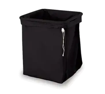 Forbes Industries 23-CL-E Laundry Housekeeping Bag