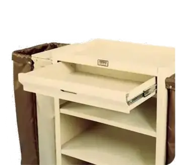 Forbes Industries 2325 Drawer