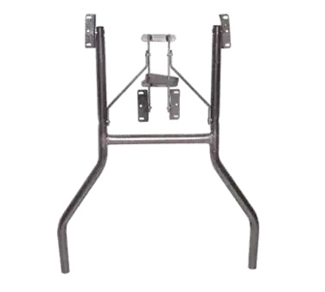 Forbes Industries 335-006 Leg