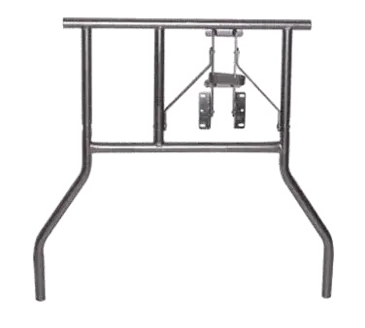 Forbes Industries 335-069 Leg