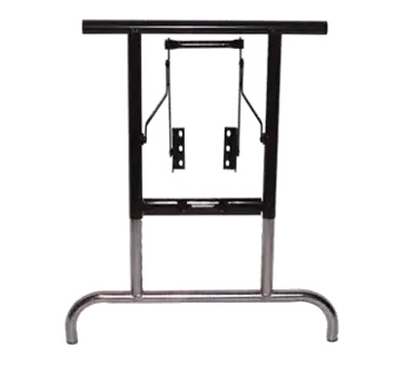 Forbes Industries 335-104 Leg