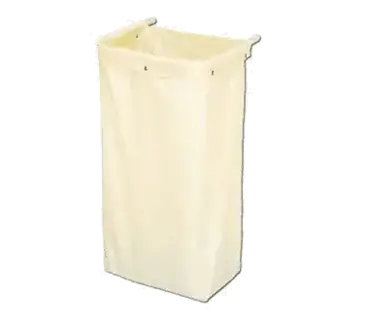 Forbes Industries 34-B Laundry Housekeeping Bag