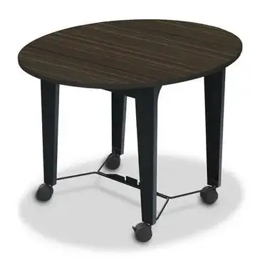 Forbes Industries 4954 Room Service Table